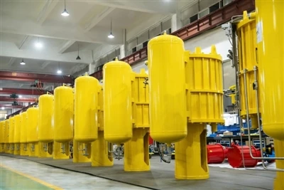 20~24 900LB API6DX ZSOR ERIKOISTOIMILAITTEET ORBIT PALLIVENTTIILIIN -BIGTORK ...